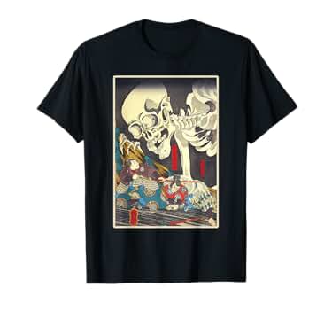 2397❣️浮世絵　セット 尾形月耕による浮世絵「Rosei yume no zu 盧生夢之図 / Gekko